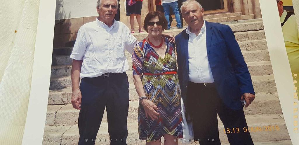 HOMMAGE A N.D. DE SANTA CRUZ A DALIAS DU 7 AU 10 JUIN 2019 (125).jpg